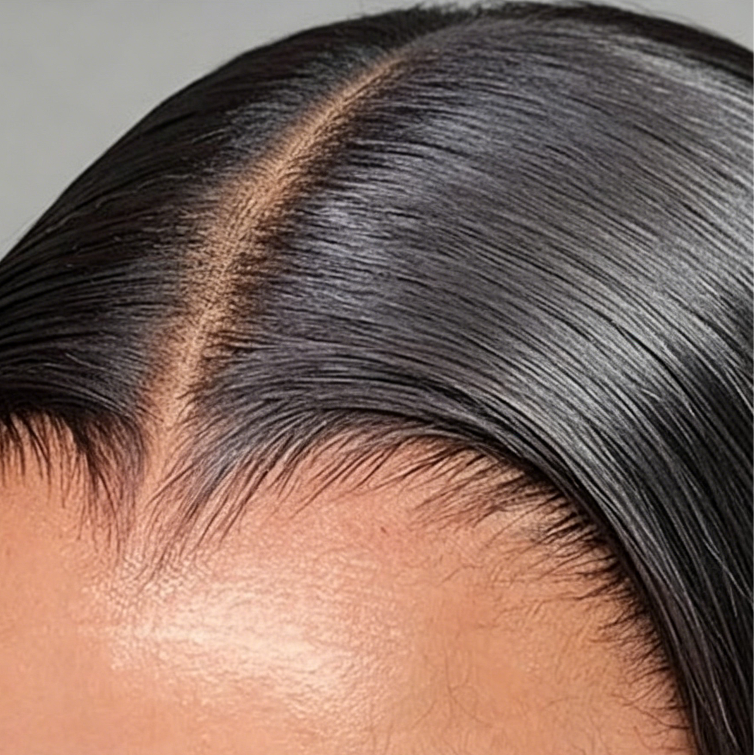 HD Closure
