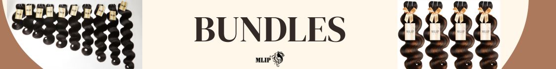 Mlip Bundles