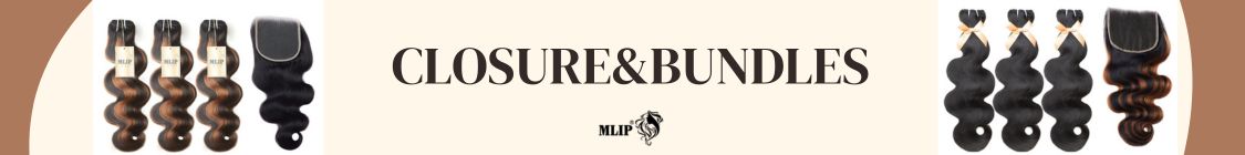 Mlip Bundles With Closure