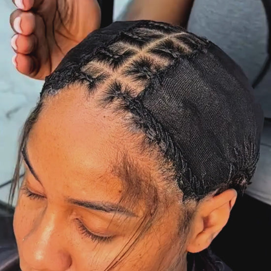 mlip 2x6 hd lace closure